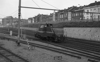 Ans - DIEU F0427 (4).jpg